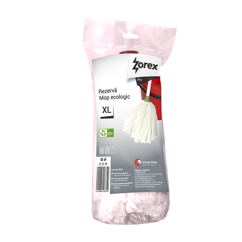 rezerva-mop-ecologic-zorex-pro-xl-8880920461342.png