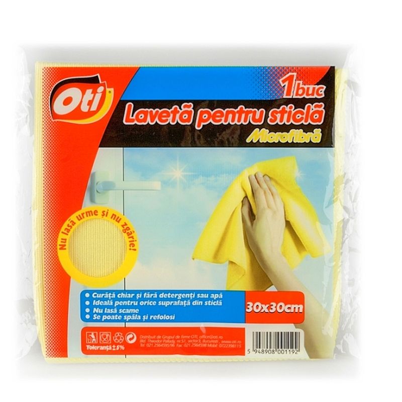 laveta-oti-din-microfibra-pentru-suprafete-din-sticla-8875366514718.jpg