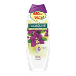 crema-pentru-baie-si-dus-palmolive-orchid-650ml-8911352397854.png