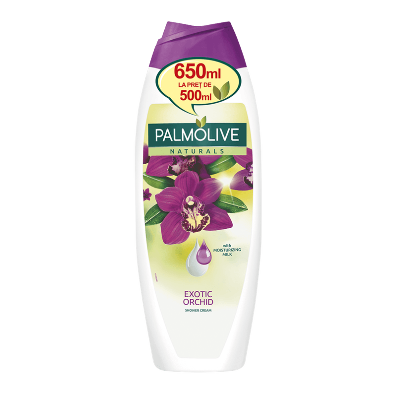 crema-pentru-baie-si-dus-palmolive-orchid-650ml-8911352397854.png