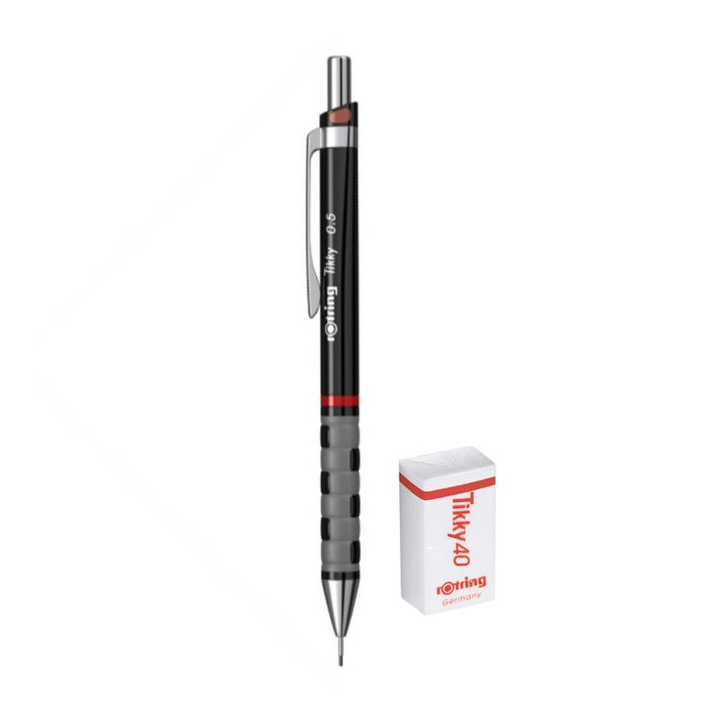 set-creion-mecanic-rotring-05-si-radiera-8850322456606.jpg