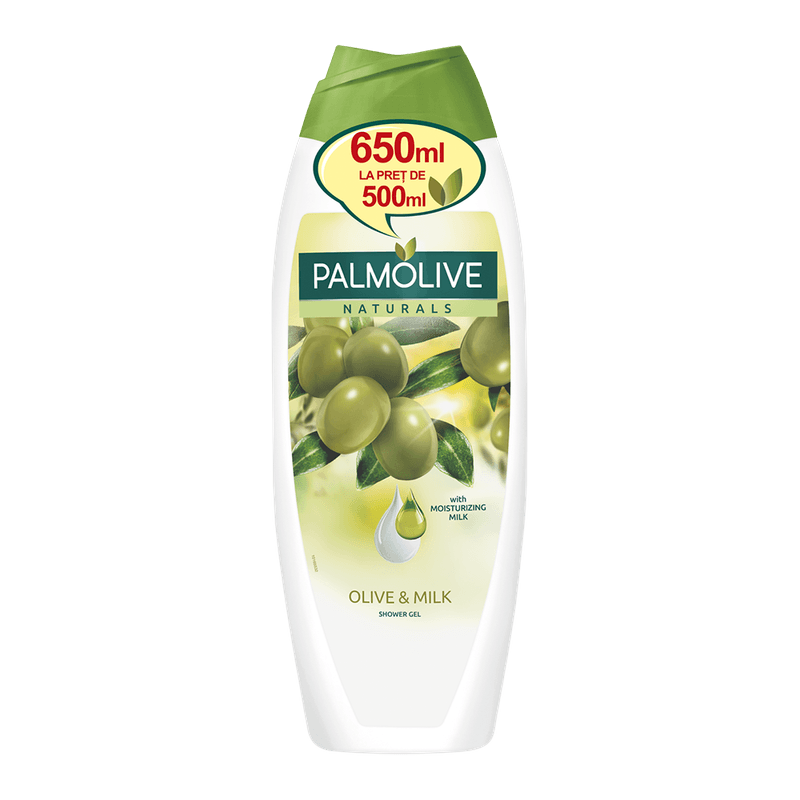crema-pentru-baie-si-dus-palmolive-olivemilk-650ml-8911352659998.png