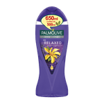 gel-de-dus-aromatic-palmolive-aroma-relaxed-650ml-8911352922142.png