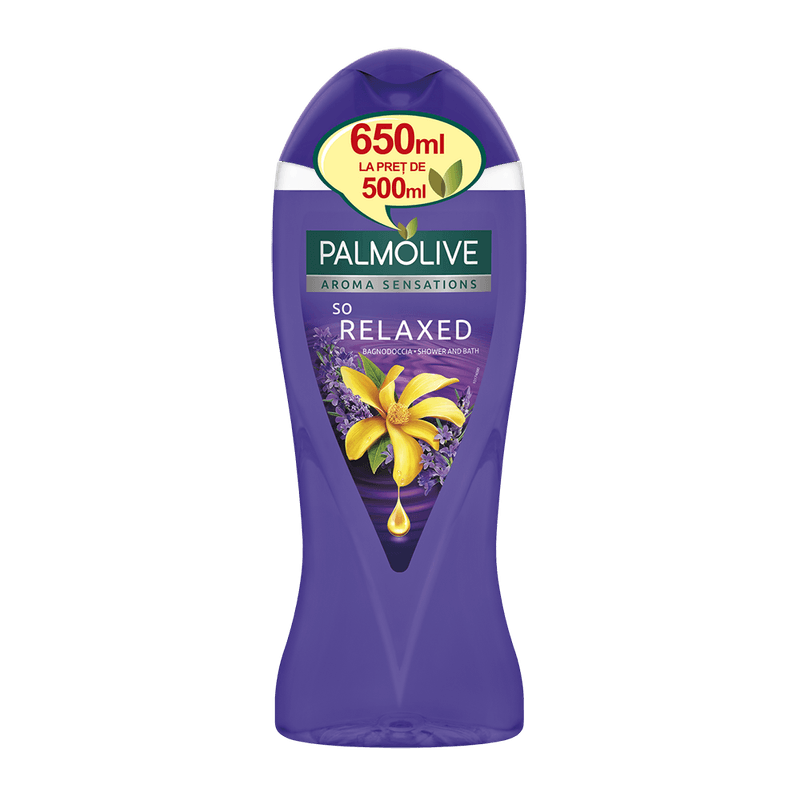 gel-de-dus-aromatic-palmolive-aroma-relaxed-650ml-8911352922142.png