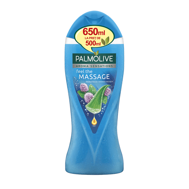 gel-de-dus-palmolive-aroma-massage-650ml-8911353184286.png