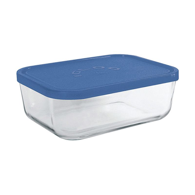 caserola-din-sticla-capac-din-plastic-13-l-8876899532830.jpg