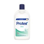sapun-lichid-antibacterian-protex-ultra-rezerva-700ml-9348039376926.jpg