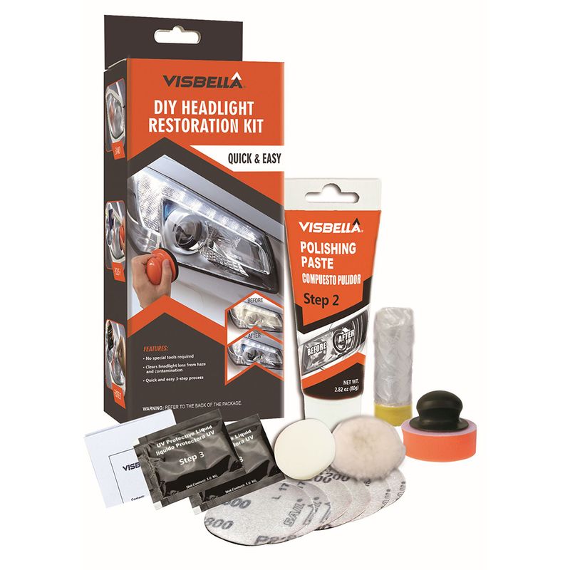 kit-visbella-pentru-restaurare-faruri-8912917200926.jpg