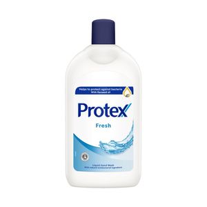 Rezerva sapun lichid Protex Fresh, 700ml