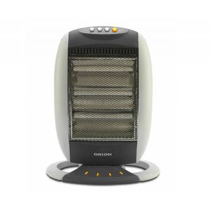 Radiator cu halogen Orion OH-120 cu putere de 2000W
