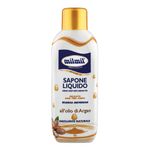sapun-lichid-mil-mil-cu-ulei-de-argan-1-l-8989583671326.jpg