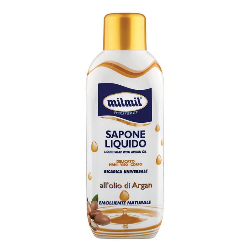 sapun-lichid-mil-mil-cu-ulei-de-argan-1-l-8989583671326.jpg