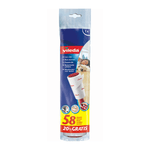 rola-pentru-scame-vileda-58-folii-8825220235294.png