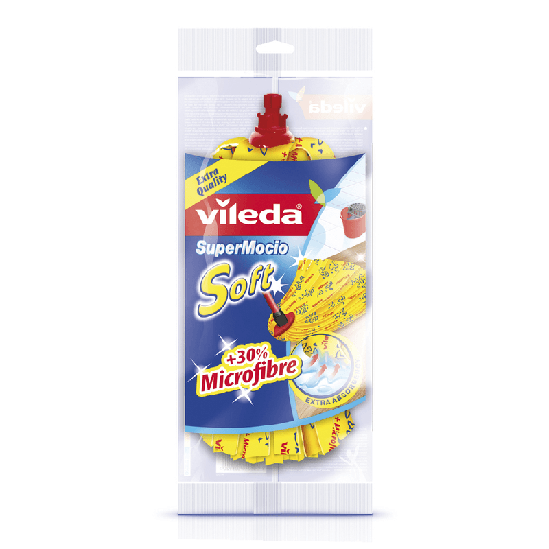 rezerva-pentru-mop-vileda-supermocio-soft-euroclick-8825209749534.png