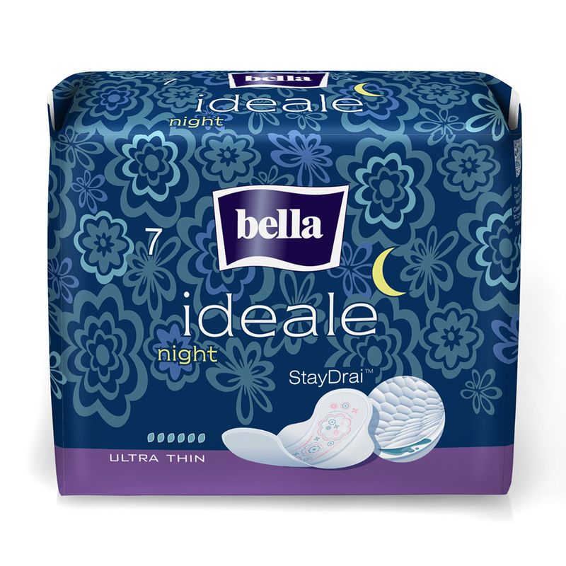 absorbante-igienice-bella-ideale-night-ultra-stay-drai-7-bucati-8908713852958.jpg