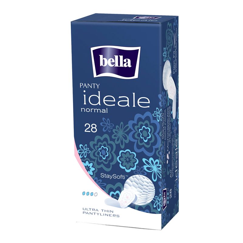 absorbante-zilnice-bella-panty-ideale-normal-28-bucati-8908713328670.jpg