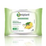 servetele-demachiante-elmiplant-skin-moisture-25-bucati-8878335295518.jpg