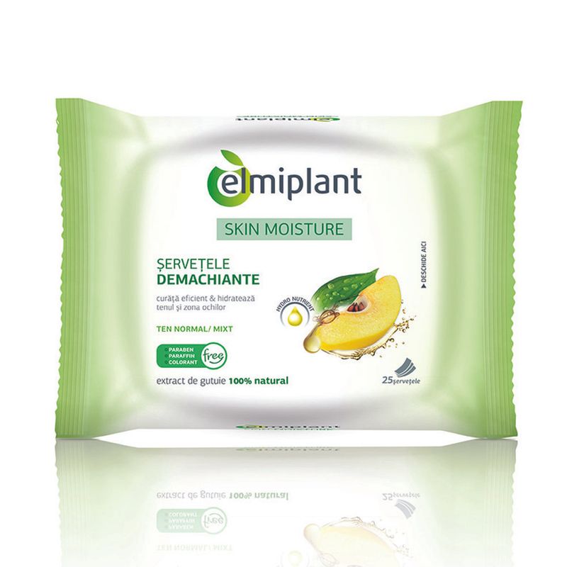 servetele-demachiante-elmiplant-skin-moisture-25-bucati-8878335295518.jpg