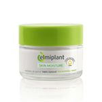 crema-de-fata-elmiplant-moisture-24-h-50-ml-8878309015582.jpg
