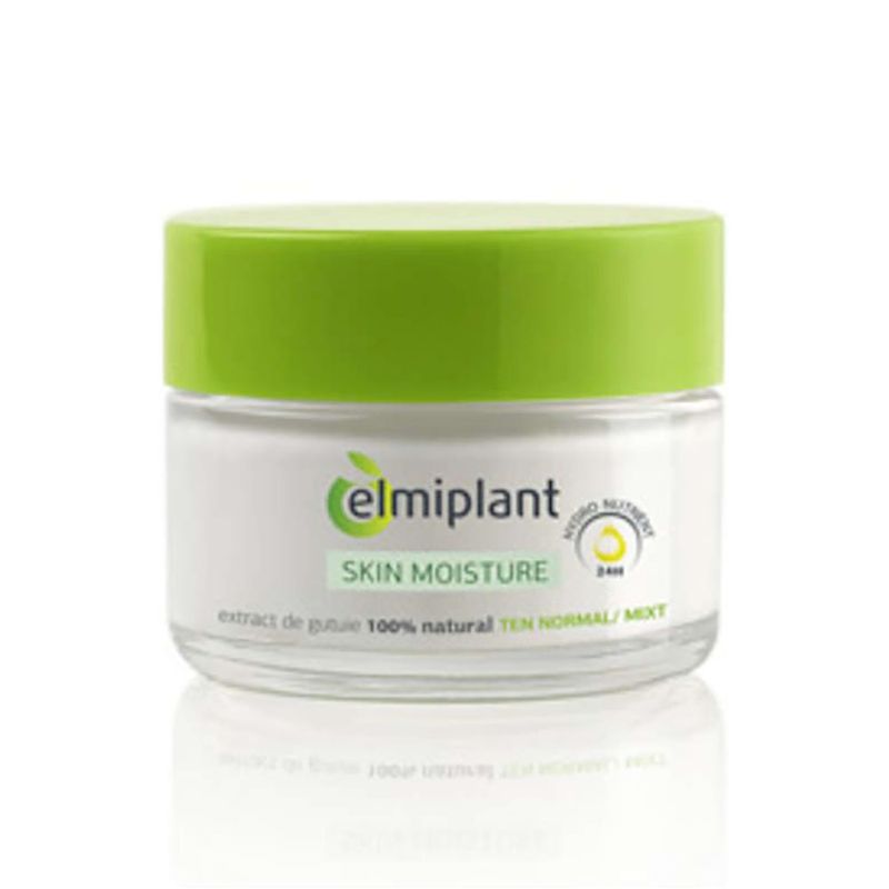 crema-de-fata-elmiplant-moisture-24-h-50-ml-8878309015582.jpg