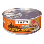 pate-taranesc-de-pasare-sadu-100g-8858404061214.jpg