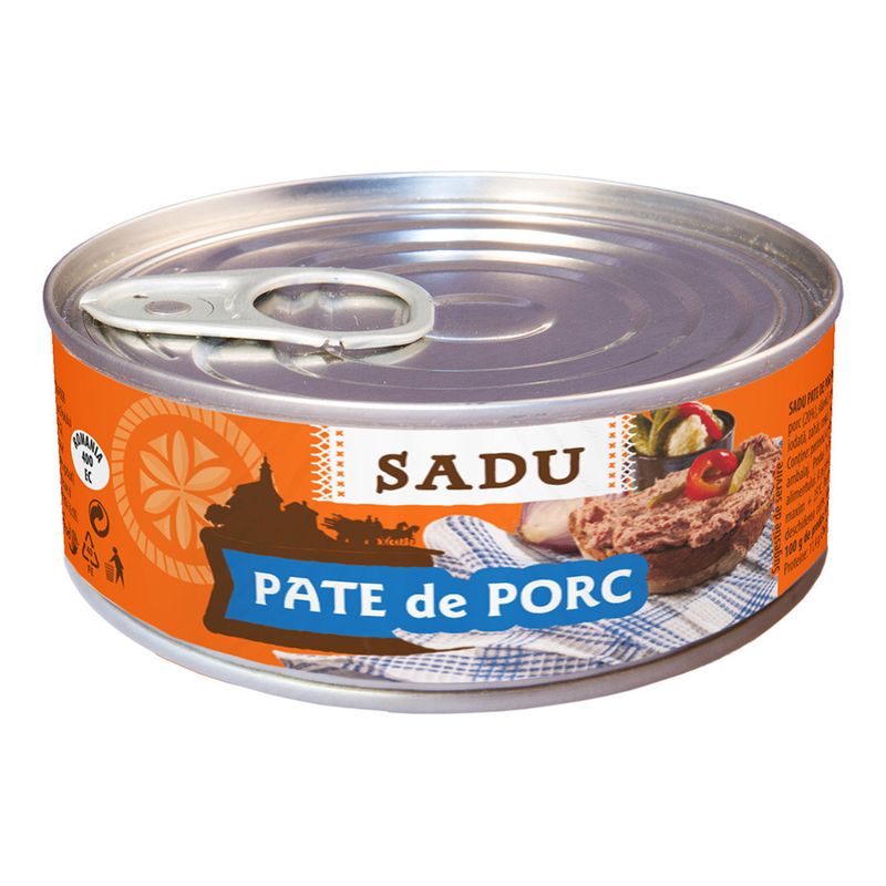 pate-taranesc-de-porc-sadu-100g-8858404585502.jpg