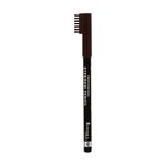 creion-pentru-sprancene-rimmel-london-professional-004-black-14-g-8849192124446.jpg