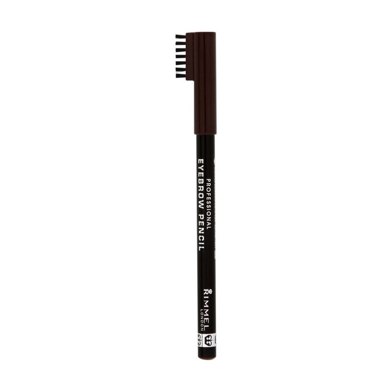creion-pentru-sprancene-rimmel-london-professional-004-black-14-g-8849192124446.jpg
