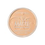 pudra-compacta-rimmel-london-stay-matte-006-14-g-8849081630750.jpg