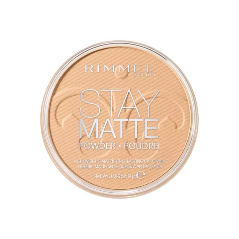 pudra-compacta-rimmel-london-stay-matte-006-14-g-8849081630750.jpg