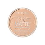 pudra-compacta-rimmel-london-stay-matte-005-14-g-8849183997982.jpg