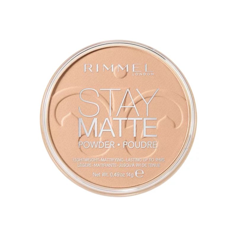 pudra-compacta-rimmel-london-stay-matte-005-14-g-8849183997982.jpg