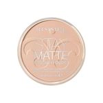 pudra-compacta-rimmel-london-stay-matte-003-14g-8849086349342.jpg