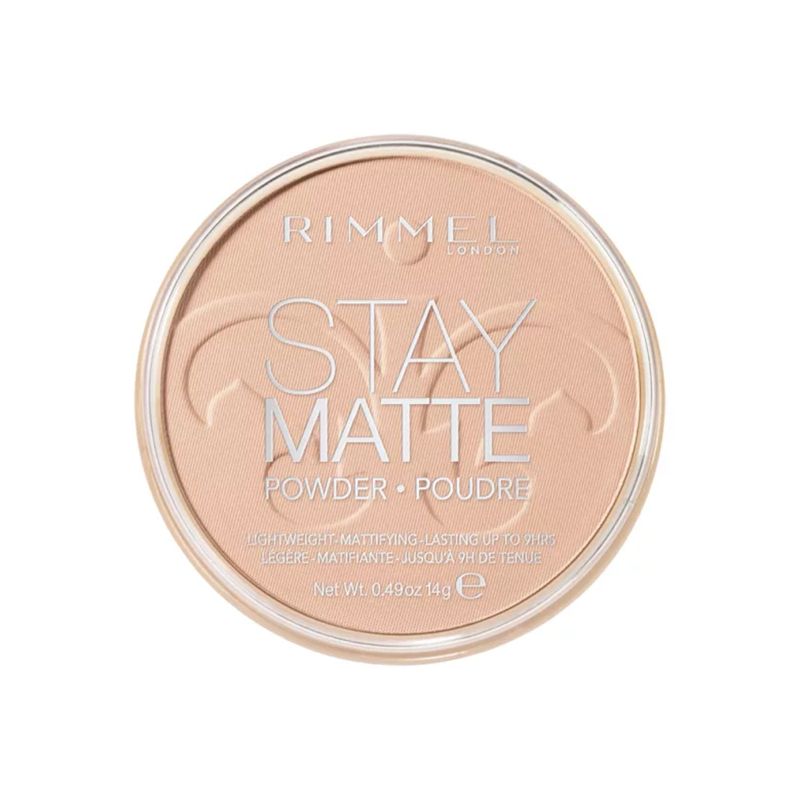 pudra-compacta-rimmel-london-stay-matte-003-14g-8849086349342.jpg