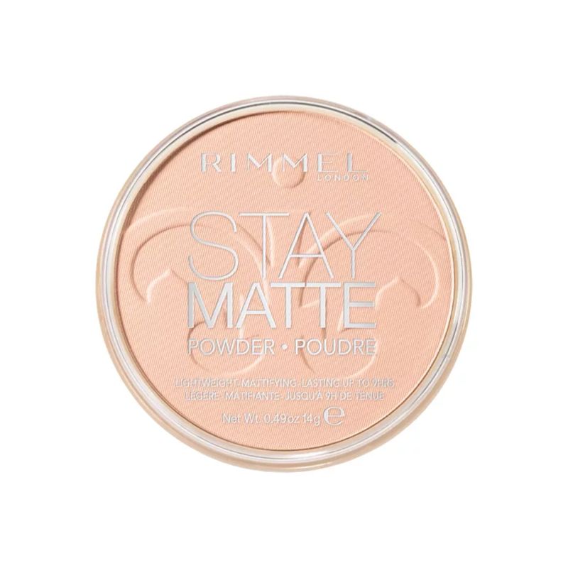 pudra-compacta-rimmel-london-stay-matte-002-14g-8849101881374.jpg