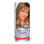 vopsea-de-par-gerocossen-color-plus-cu-argan-31-saten-irizat-8868380737566.jpg