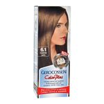 vopsea-de-par-gerocossen-color-plus-cu-argan-61-castaniu-auriu-8868385456158.jpg