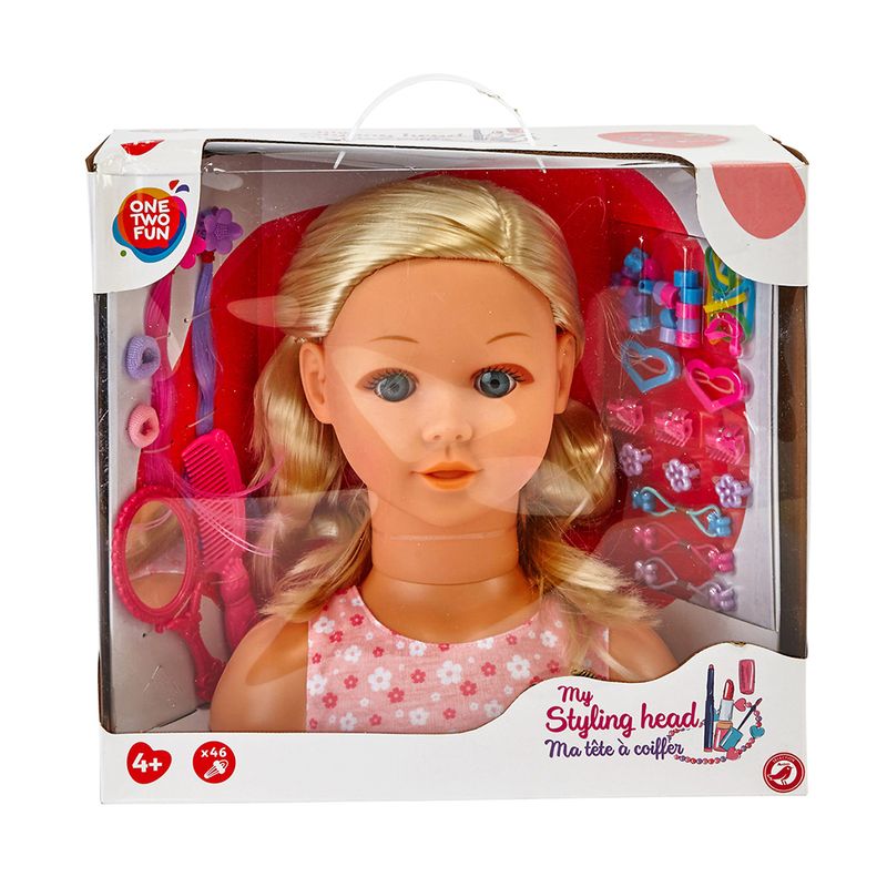 one-two-fun-capul-meu-de-coafat-8872734097438.jpg