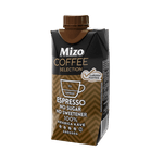 mizo-coffee-selection-cappuccino-fara-lactoza-330-ml-8893427286046.png