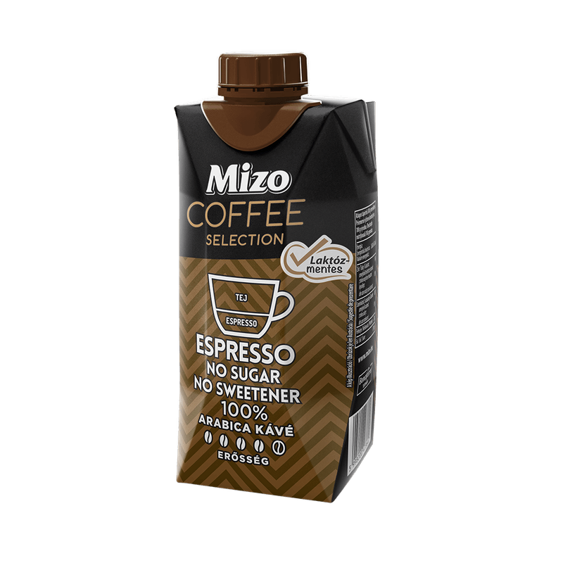 mizo-coffee-selection-cappuccino-fara-lactoza-330-ml-8893427286046.png