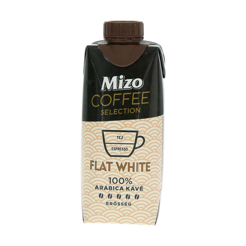 mizo-coffee-selection-flat-white-espresso-330-ml-8893425778718.jpg