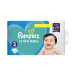 scutece-pampers-active-baby-marimea-3-6-10-kg-152-de-bucati-9347073114142.jpg