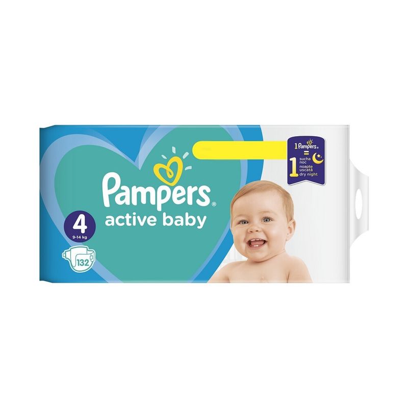scutece-pampers-active-baby-marimea-4-9-14-kg-132-de-bucati-9347063578654.jpg