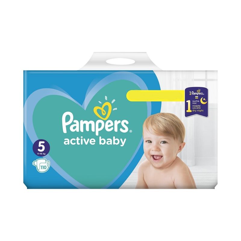 scutece-pampers-active-baby-marimea-5-11-16-kg-110-bucati-9431449370654.jpg