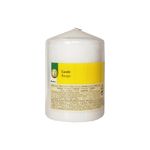 lumanare-stalp-pouce-10-cm-alba-8895389040670.jpg