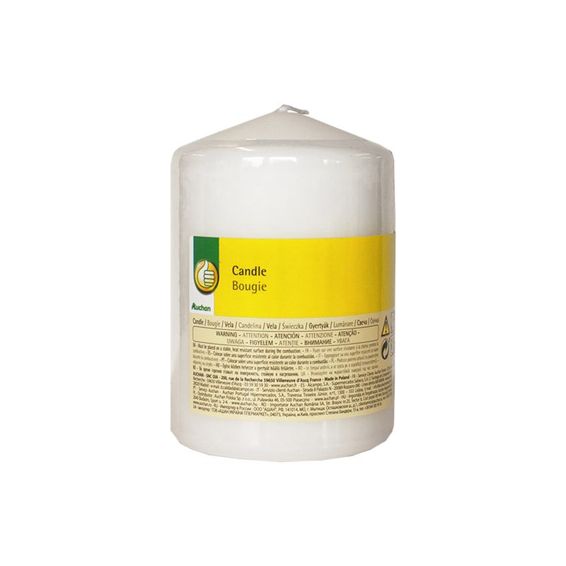 lumanare-stalp-pouce-10-cm-alba-8895389040670.jpg