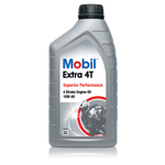 ulei-de-motor-mobil-extra-4t-10w40-1l-8837719851038.png