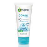 crema-de-maini-elmiplant-xpress-absorb-100-ml-8908085035038.jpg