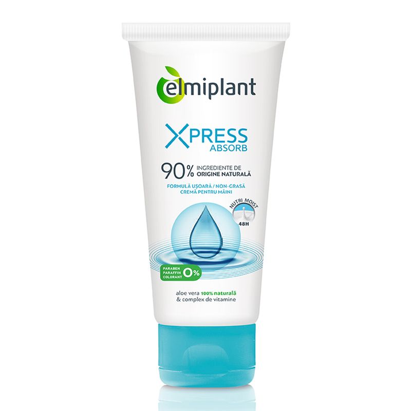 crema-de-maini-elmiplant-xpress-absorb-100-ml-8908085035038.jpg
