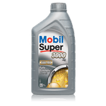 ulei-sintetic-de-motor-mobil-super-3000-x1-5w40-1l-8837727027230.png